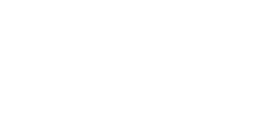 兵庫県神戸のエステならカブール 三宮店