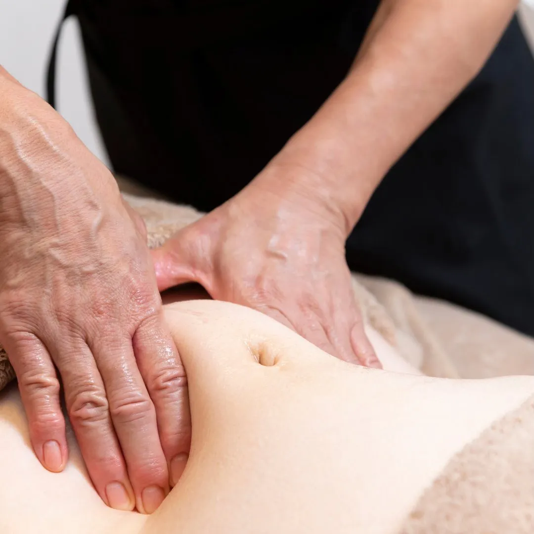 ◆やっぱりインドエステ◆