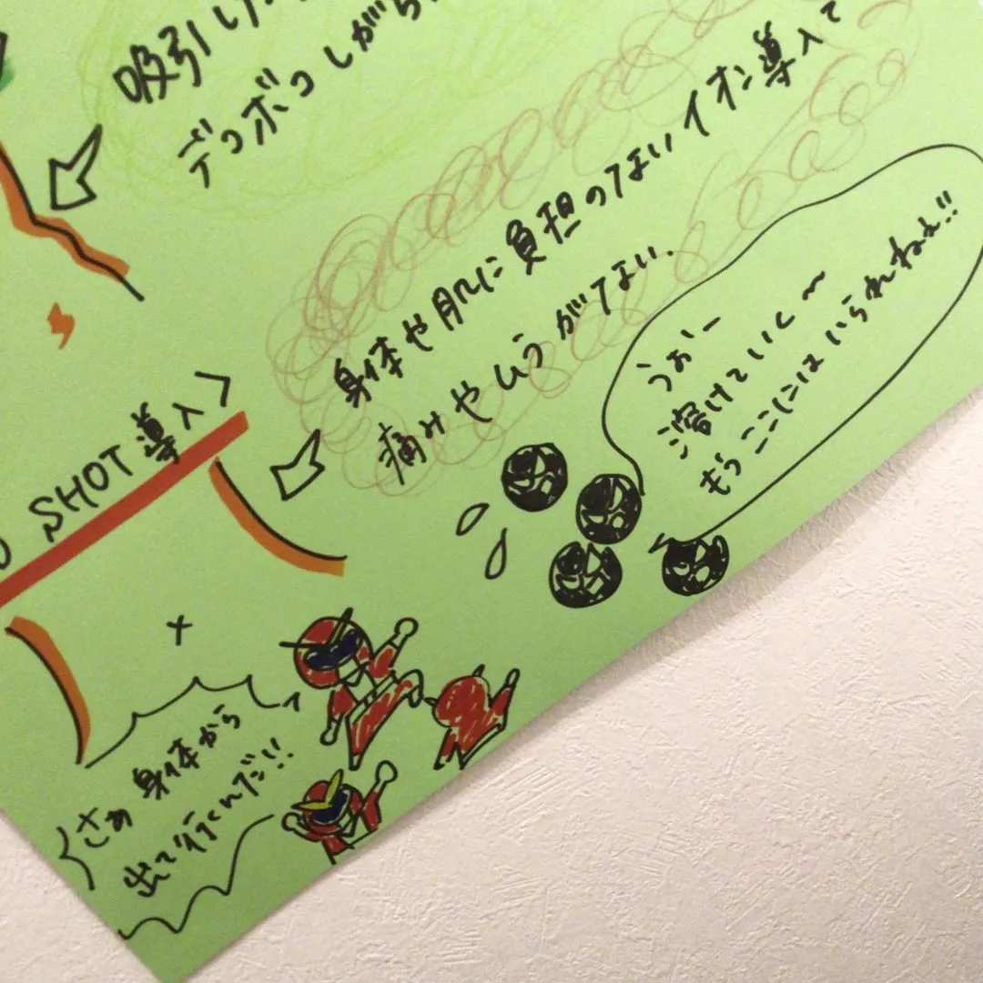◆頑固な脂肪の救世主◆
