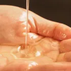 当サロンの特徴