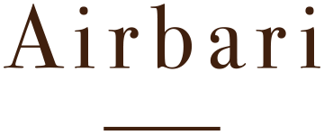 airbari